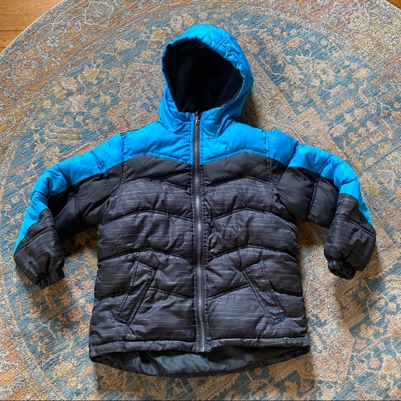 Pacific Trail | Jackets \u0026 Coats 
